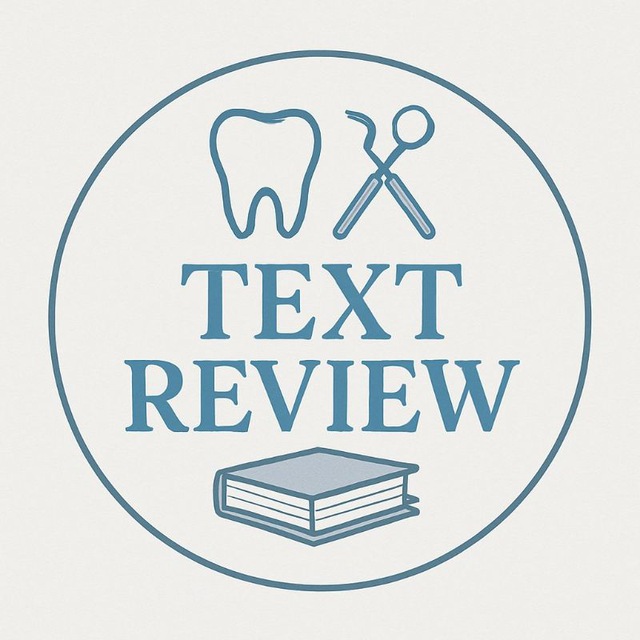 TextReview